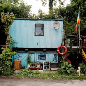 BRANDSTROM_CHRISTIANIA_021