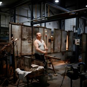 BRANDSTROM_MANUFACTURA_022