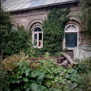 BRANDSTROM_CHRISTIANIA_023