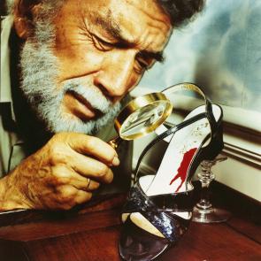 MONLAU_PORTRAITS_010