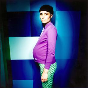 MONLAU_PORTRAITS_016