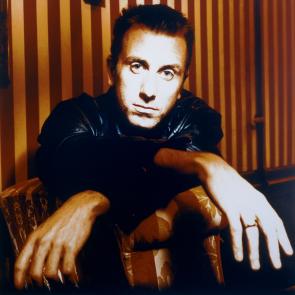 MONLAU_PORTRAITS_017