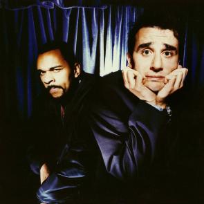 MONLAU_PORTRAITS_018