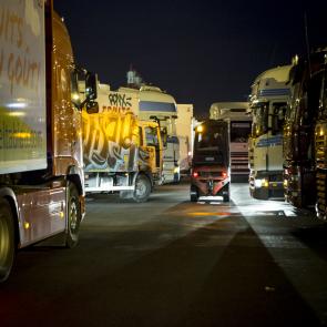 LEVILLAIN_RUNGIS_024