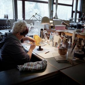 BRANDSTROM_MANUFACTURA_024