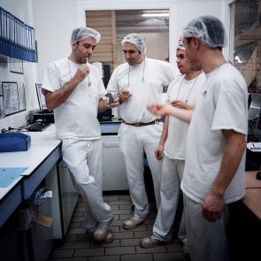 BRANDSTROM_MANUFACTURA_025