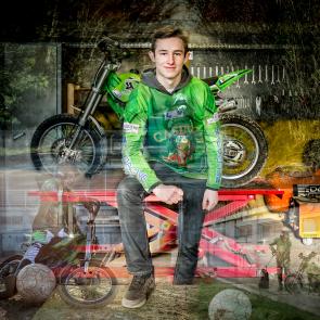 LEVILLAIN_HOULGATE_012