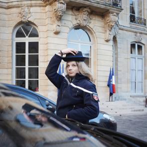 DELPORTE_MINISTEREELLES_012