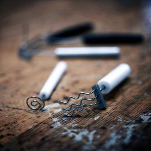 BRANDSTROM_MANUFACTURA_026