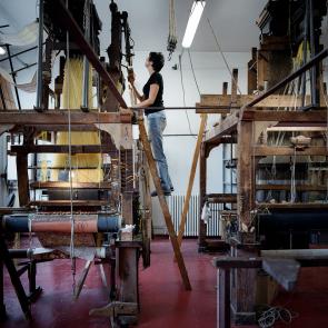 BRANDSTROM_MANUFACTURA_033