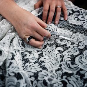 BRANDSTROM_MANUFACTURA_035