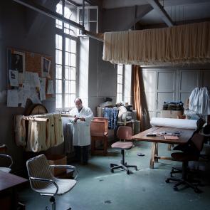 BRANDSTROM_MANUFACTURA_041