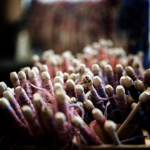 BRANDSTROM_MANUFACTURA_042