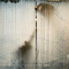 BRANDSTROM_MANUFACTURA_043