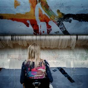 BRANDSTROM_MANUFACTURA_045