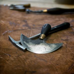 BRANDSTROM_MANUFACTURA_047