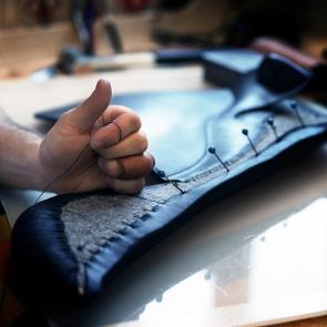 BRANDSTROM_MANUFACTURA_049