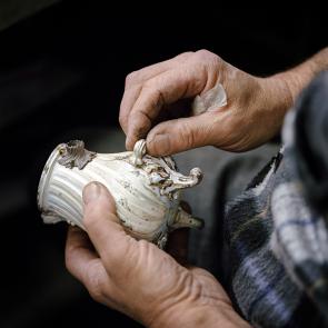 BRANDSTROM_MANUFACTURA_051