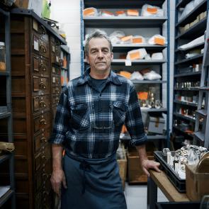 BRANDSTROM_MANUFACTURA_053