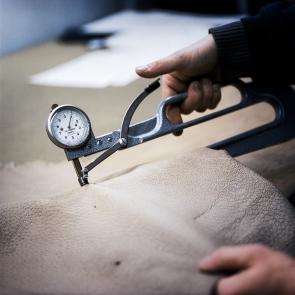 BRANDSTROM_MANUFACTURA_056