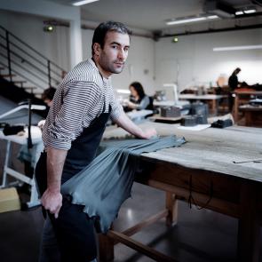 BRANDSTROM_MANUFACTURA_058