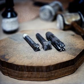 BRANDSTROM_MANUFACTURA_059