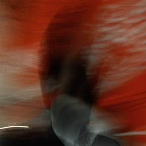 Didier Goupy | Metropolis