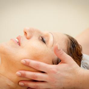 LEVILLAIN_DESMAINS_012