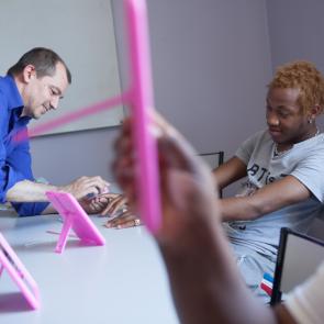 LEVILLAIN_DESMAINS_015