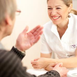 LEVILLAIN_DESMAINS_002