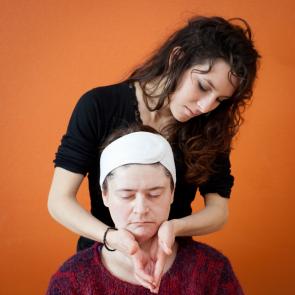 LEVILLAIN_DESMAINS_003