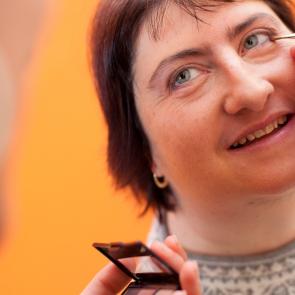 LEVILLAIN_DESMAINS_005