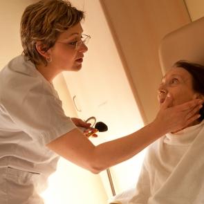 LEVILLAIN_DESMAINS_006