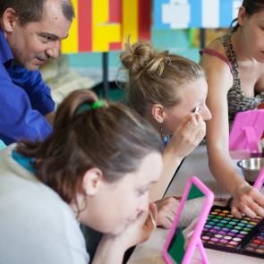 LEVILLAIN_DESMAINS_008