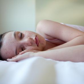 LEVILLAIN_ENFANCES_001