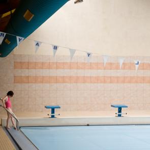 LEVILLAIN_ENFANCES_010