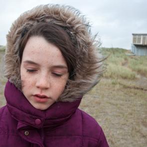 LEVILLAIN_ENFANCES_013