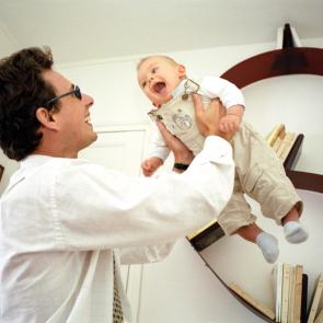 LEVILLAIN_ENFANCES_018