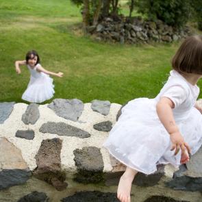 LEVILLAIN_ENFANCES_003