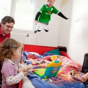 LEVILLAIN_ENFANCES_004