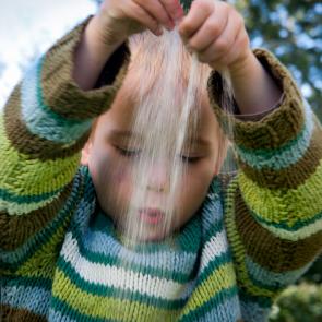 LEVILLAIN_ENFANCES_005