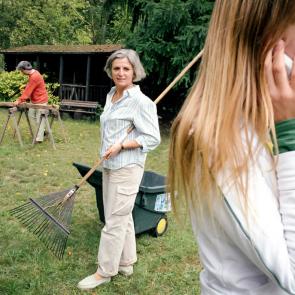 LEVILLAIN_ENFANCES_006