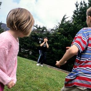 LEVILLAIN_ENFANCES_007