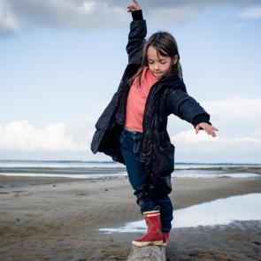 LEVILLAIN_ENFANCES_008