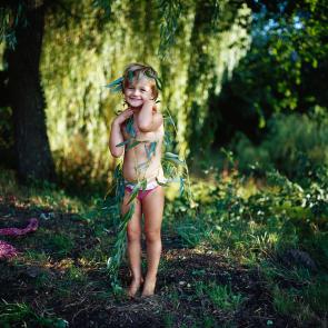 MLIESSE_POULETTES_001