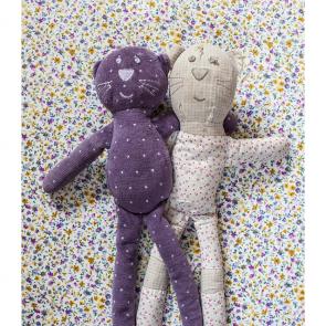 LASSALLE_DOUDOUS_002