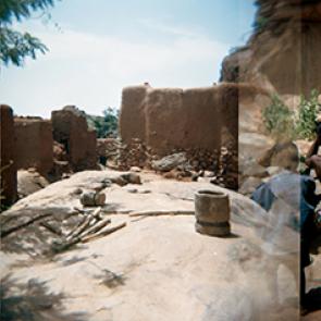 JAYET_MALI_003
