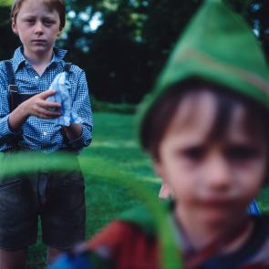 MLIESSE_CONFITURES_003