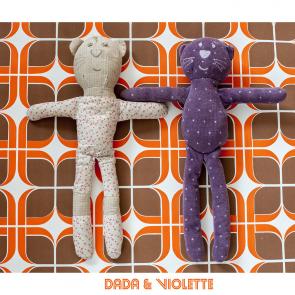 LASSALLE_DOUDOUS_003