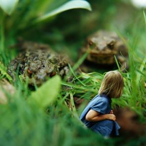 MLIESSE_POUCETTE_003